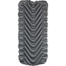 Надувной коврик KLYMIT STATIC V JUNIOR GREEN Зеленый 06SJGr01A